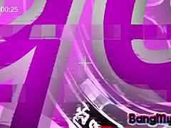 素人, アジア人, 美女, 美人, 韓国人, オナニー, ティーン, オッパイの