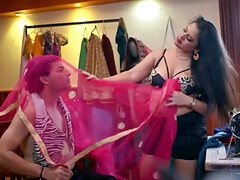 Amateur, Asiatique, Hard, Fait maison, Femme au foyer, Indienne, Mère que j'aimerais baiser, Adolescente