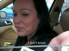 Жопа, От первого лица, На публике, Киски, Молоденькие, Сиськи