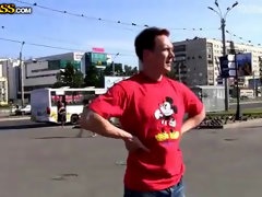 顔射, パーティ, 小柄, ストッキング