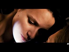 Блондинки, Знаменитости, Сборник, Софткор, Сиськи