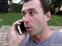 Beauté, Noire, Noir ébène, Femelle, Hd, Orgasme, De plein air, Piscine