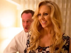 Большая жопа, Большие сиськи, Блондинки, Минет, Ласковые ручки, Поцелуи, Милф, Сиськи