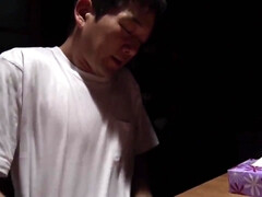 Asiatique, Plantureuse, Voiture, Compilation, Éjaculation interne, Fétiche, Hard, Japonaise