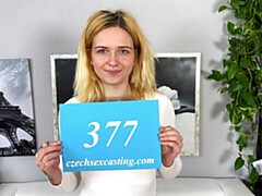 18 летние, Большой член, Блондинки, Минет, Собачьи, Тощие, Молоденькие, Сиськи