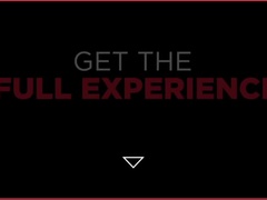 Большой член, Блондинки, Минет, Сперма на лице, Ласковые ручки, Лизание, Белье, Киски