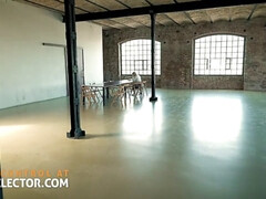 Mooi, Bruinharig, Rondborstig, Hardcore, Moeder die ik wil neuken, Moeder, Kut duiken, Trio