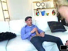 Минет, Измена, Киски, Тату