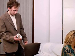 Застукали, Измена, Рогоносцы, Хд, Латиноамериканки, Киски, Бритые