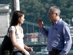 Anaal, Kont, Universiteit, Tiener