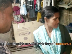 Culo, Culo grande, Mamada, Sexo duro, Casero, Indio, Tetas, Esposa