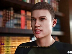 Culo, Morena, Linda, Madres para coger, Pezones, Adolescente, Tetas, Mojado