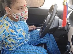 中出し, 指いじり, 毛深い, Hd, インド人, なめる, 乳首, 締まりの良い