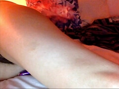 Amateur, Clásico, Linda, Polla, Masturbación, Orgasmo, Juguetes, Camara web