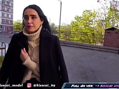 Anal, Culo, Mamada, Morena, Corridas, Público, Ruso, Adolescente