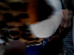 Amateur, Noire, Noir ébène