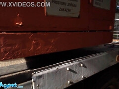 Mamada, Estilo perrito, Corridas faciales, Hd, Latina, Montar, Chupando, Tetas