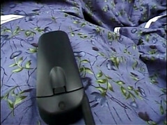 アナル, お尻, デカパイ, ブロンド, 顔射, ハードコア, Hd, 淫乱熟女