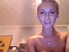 Romanian fuck nice !