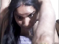 Amateur, Morena, Polla, Sexo duro, Hd, Indio