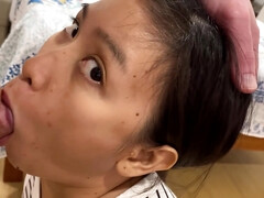 フェラチオ, イく瞬間, 日本人, ラティーナ, 淫乱熟女, ラフ, 女子高生, タイ