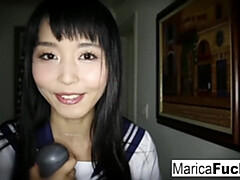 アジア人, お尻, デカパイ, 女, Hd, 日本人, 自然山雀, 一人