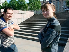 Блондинки, Минет, Ласковые ручки, Секс без цензуры, Натуральные сиськи, На природе, Стриптизерша, Молоденькие