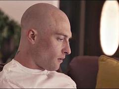 Pijpbeurt, Sperma, Sperma shot, Schattig, Handbeurt, Hardcore, Likken