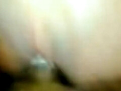 18 ans, Éjaculation interne, Première fois, Hd, Hôtel, Chatte, Adolescente, Serré