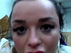 Арабское, Большой член, Черные, Брюнетки, Рогоносцы, Хд, Домашнее видео, Межрасовый секс