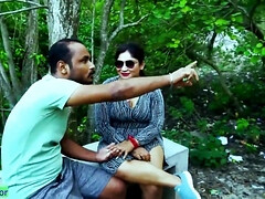 Indian hot fatty amazing porn