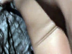 Enthousiasteling, Buiten