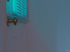 Gros cul, Gros seins, Plantureuse, Lesbienne, Bureau, Actrice du porno, Chatte, Nénés