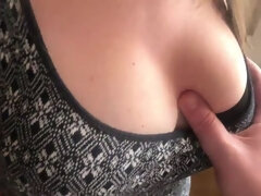 Amateur, Culo, Mamada, Extremo, Enorme, Madres para coger, Ruso, Apretado