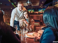 Anaal, Kont, Pijpbeurt, Handbeurt, Ondergoed, Kut duiken, Mager, Kousen