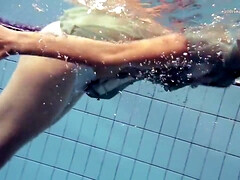 Mamada, Linda, Hembra, Hd, Público, Solo, Adolescente, Tetas