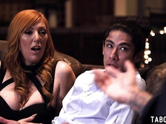 Большие сиськи, Грудастые, Измена, Член, Секс без цензуры, Хд, Табу, Жена