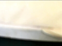 Arsch, Aus dem arsch in den mund, Grosser arsch, Grosse titten, Blasen, Vollbusig, Hardcore, Natürlichen titten