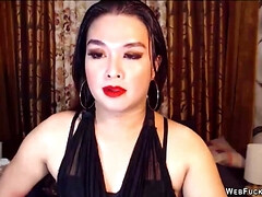 Amateur, Brunette brune, Fait maison, Lingerie, Rousse roux, Solo, Adolescente, Webcam