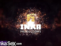 Grosser arsch, Grosse titten, Hochschule, Natürlichen titten, Nippel, Schulmädchen, Student, Lehrer