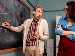 Culo, Mamada, Morena, Estilo perrito, Pajear, Colegiala, Afeitado, Adolescente