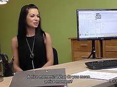 Красивые, Брюнетки, Постарше, Чешки, Мастурбация, Милф, Мамочка, Мачеха