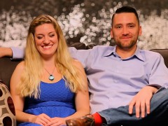 Черные, Блондинки, Минет, Собачьи, Черненькие, Хд, Межрасовый секс, Втроем