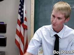 アナル, デカチン, フェラチオ, イく瞬間, チン, ゲイ, オナニー