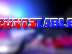 Tetas grandes, Morena, Corridas, Dominacion femenina, Madres para coger, Orgasmo, Al aire libre, Tatuaje