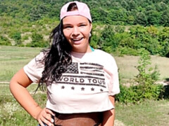 Mooie dikke vrouwen, Grote kont, Pijpbeurt, Hondjeshouding, Dik, Likken, Moeder die ik wil neuken, Kut duiken