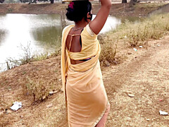 Пляж, Большой член, Хд, Домохозяйки, Индианки, Голышом, На природе, На публике