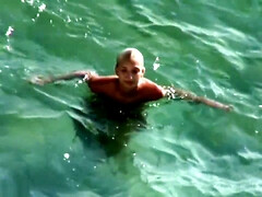Beach Sex 8
