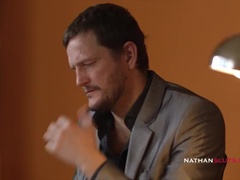 Anal, Grosse bite, Sucer une bite, Éjaculer dans la bouche, Tir de sperme, Doigter, Italienne, Criant