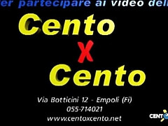 黒人, フェラチオ, イく瞬間, Hd, 異人種間, 淫乱熟女, ヌード, ヴィンテージ